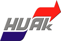 huak_logo_10x15cm